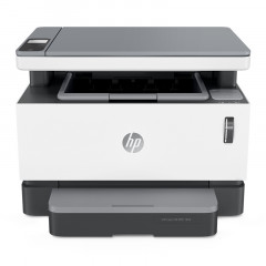 惠普(HP)智能闪充激光一体机NS1005  打印、复印、扫描