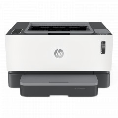 惠普(HP)智能闪充激光打印机NS1020