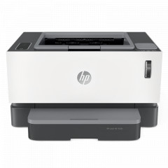 惠普(HP)智能闪充激光打印机NS1020c