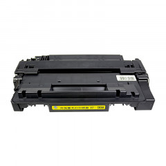 科思特CE255A硒鼓 适用惠普打印机 P3015 P3015d/dn/x M525dn/f 专业版