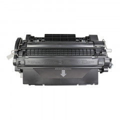 科思特CE255A硒鼓 适用惠普打印机 P3015 P3015d/dn/x M525dn/f 专业版