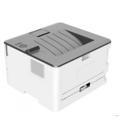奔图（PANTUM）P3010DW黑白激光打印机